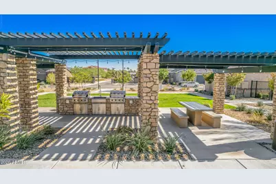 13669 W Cypress Street, Goodyear, AZ 85395 - Photo 52