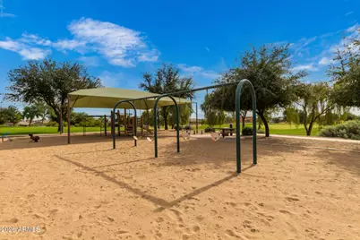 13669 W Cypress Street, Goodyear, AZ 85395 - Photo 48