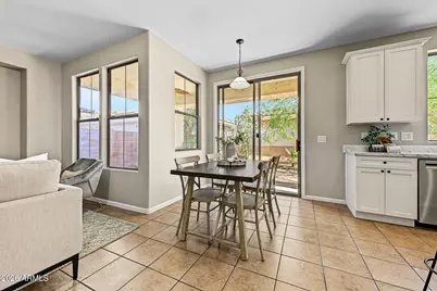 13669 W Cypress Street, Goodyear, AZ 85395 - Photo 12