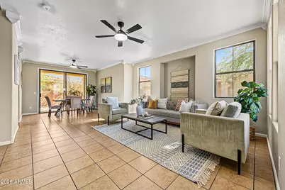 13669 W Cypress Street, Goodyear, AZ 85395 - Photo 6