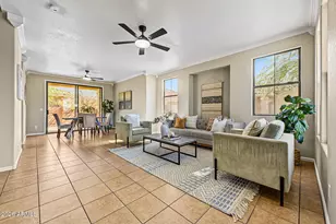 13669 W Cypress St, Goodyear, AZ 85395 - Photo 6