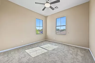13669 W Cypress Street, Goodyear, AZ 85395 - Photo 32