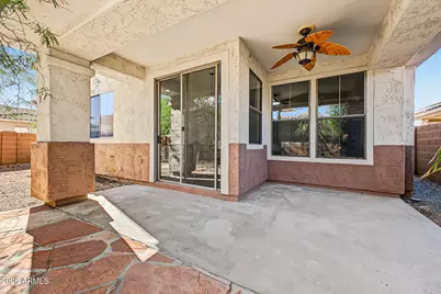 13669 W Cypress Street, Goodyear, AZ 85395 - Photo 34