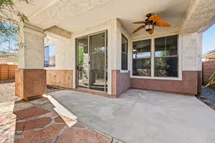 13669 W Cypress St, Goodyear, AZ 85395 - Photo 34