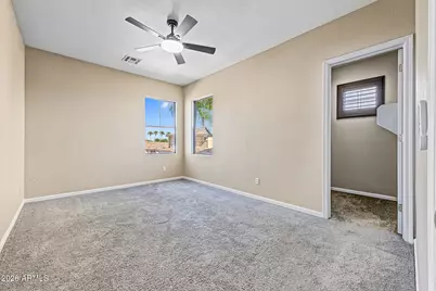 13669 W Cypress Street, Goodyear, AZ 85395 - Photo 30