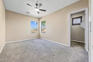 13669 W Cypress St, Goodyear, AZ 85395 - Photo 30