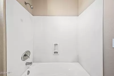 13669 W Cypress Street, Goodyear, AZ 85395 - Photo 28
