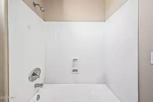 13669 W Cypress St, Goodyear, AZ 85395 - Photo 28