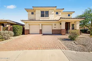 13669 W Cypress St, Goodyear, AZ 85395 - Photo 1