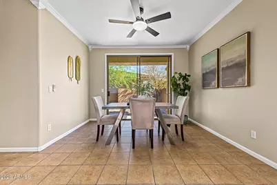 13669 W Cypress Street, Goodyear, AZ 85395 - Photo 8