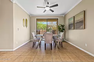 13669 W Cypress St, Goodyear, AZ 85395 - Photo 8