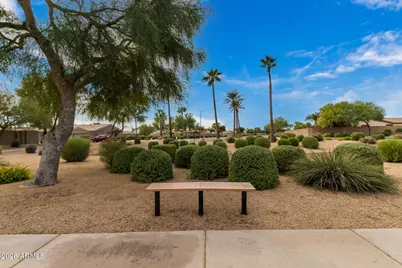 13669 W Cypress Street, Goodyear, AZ 85395 - Photo 50