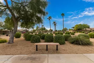 13669 W Cypress St, Goodyear, AZ 85395 - Photo 50