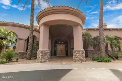13669 W Cypress Street, Goodyear, AZ 85395 - Photo 46