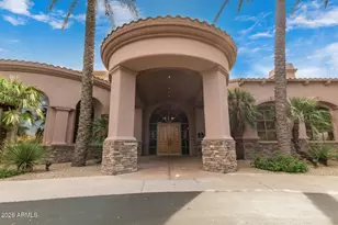 13669 W Cypress St, Goodyear, AZ 85395 - Photo 46
