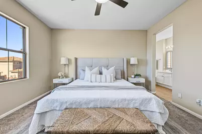 13669 W Cypress Street, Goodyear, AZ 85395 - Photo 20