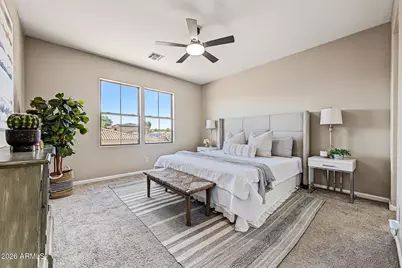 13669 W Cypress Street, Goodyear, AZ 85395 - Photo 18