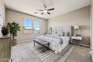 13669 W Cypress St, Goodyear, AZ 85395 - Photo 18