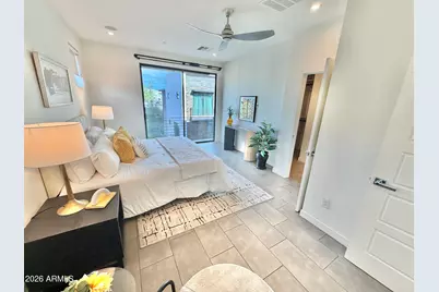 3233 N 70th Street #Unit 1006, Scottsdale, AZ 85251 - Photo 22