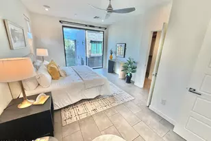 3233 N 70th St, Scottsdale, AZ 85251 - Photo 22
