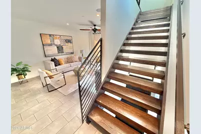 3233 N 70th Street #Unit 1006, Scottsdale, AZ 85251 - Photo 14