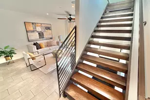 3233 N 70th St, Scottsdale, AZ 85251 - Photo 14
