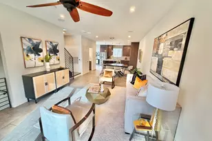 3233 N 70th St, Scottsdale, AZ 85251 - Photo 6
