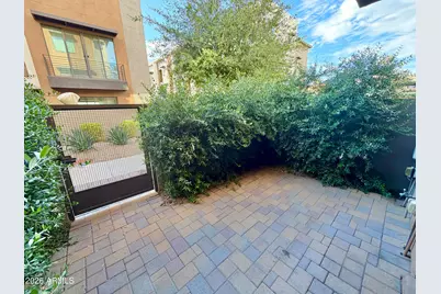 3233 N 70th Street #Unit 1006, Scottsdale, AZ 85251 - Photo 32