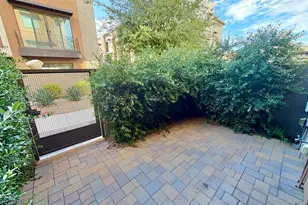 3233 N 70th St, Scottsdale, AZ 85251 - Photo 32