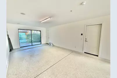 3233 N 70th Street #Unit 1006, Scottsdale, AZ 85251 - Photo 30