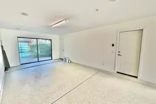 3233 N 70th St, Scottsdale, AZ 85251 - Photo 30