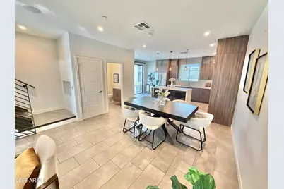3233 N 70th Street #Unit 1006, Scottsdale, AZ 85251 - Photo 8