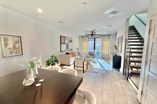 3233 N 70th St, Scottsdale, AZ 85251 - Photo 12