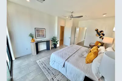 3233 N 70th Street #Unit 1006, Scottsdale, AZ 85251 - Photo 24
