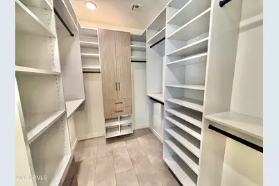 3233 N 70th Street #Unit 1006, Scottsdale, AZ 85251 - Photo 28
