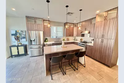 3233 N 70th Street #Unit 1006, Scottsdale, AZ 85251 - Photo 10