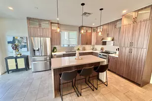 3233 N 70th St, Scottsdale, AZ 85251 - Photo 10