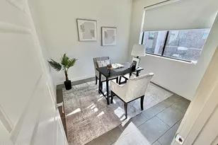 3233 N 70th St, Scottsdale, AZ 85251 - Photo 16