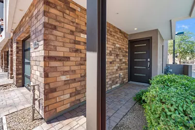 3233 N 70th Street #Unit 1006, Scottsdale, AZ 85251 - Photo 2
