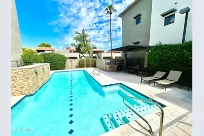 3233 N 70th Street #Unit 1006, Scottsdale, AZ 85251 - Photo 34