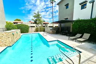 3233 N 70th St, Scottsdale, AZ 85251 - Photo 34