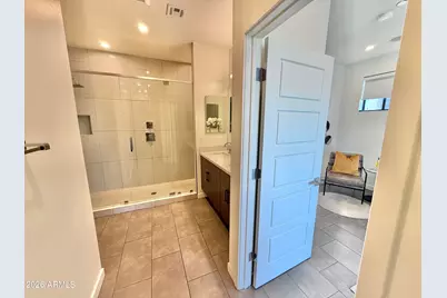 3233 N 70th Street #Unit 1006, Scottsdale, AZ 85251 - Photo 26
