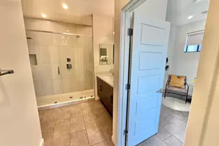 3233 N 70th St, Scottsdale, AZ 85251 - Photo 26