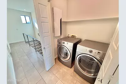 3233 N 70th Street #Unit 1006, Scottsdale, AZ 85251 - Photo 20