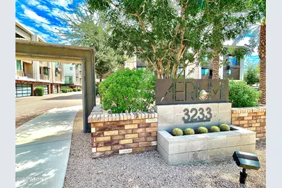 3233 N 70th Street #Unit 1006, Scottsdale, AZ 85251 - Photo 38