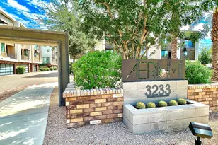 3233 N 70th St, Scottsdale, AZ 85251 - Photo 38