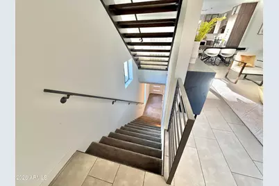 3233 N 70th Street #Unit 1006, Scottsdale, AZ 85251 - Photo 4