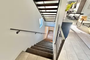 3233 N 70th St, Scottsdale, AZ 85251 - Photo 4