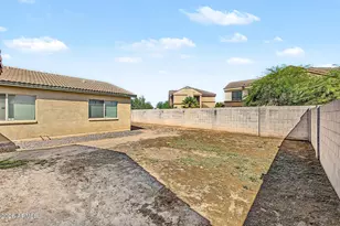 16117 N 26th Pl, Phoenix, AZ 85032 - Photo 22