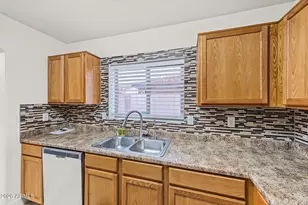 16117 N 26th Pl, Phoenix, AZ 85032 - Photo 10